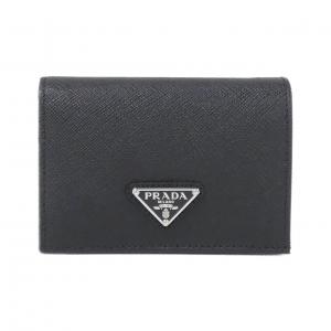 【新品】プラダ 1MV021 財布