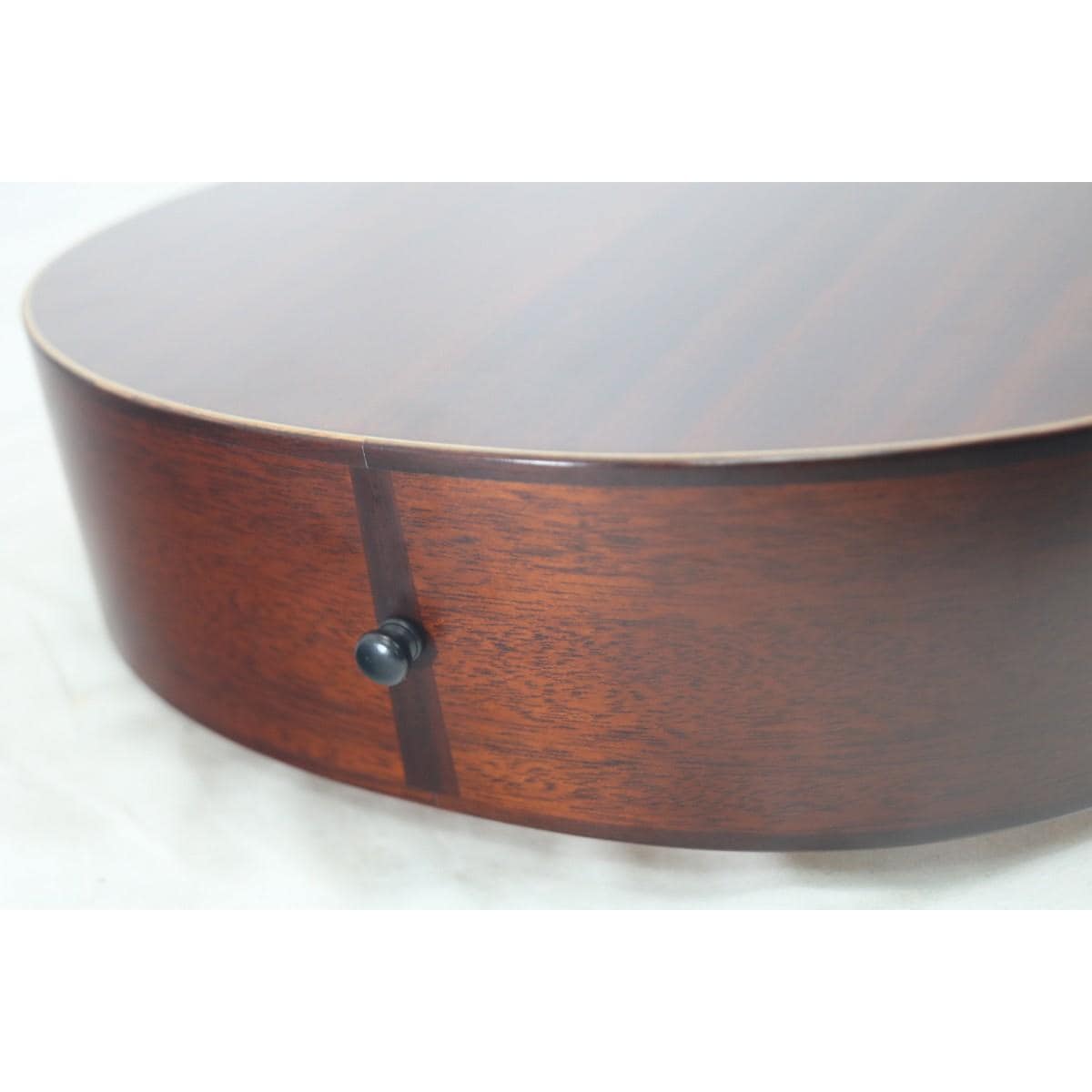 ＺＥＭＡＩＴＩＳ　ＧＺＡ１８００