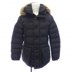 モンクレール MONCLER ダウンジャケット