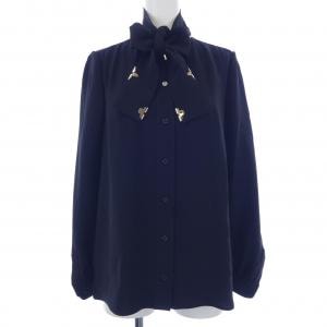 ルイヴィトン LOUIS VUITTON シャツ