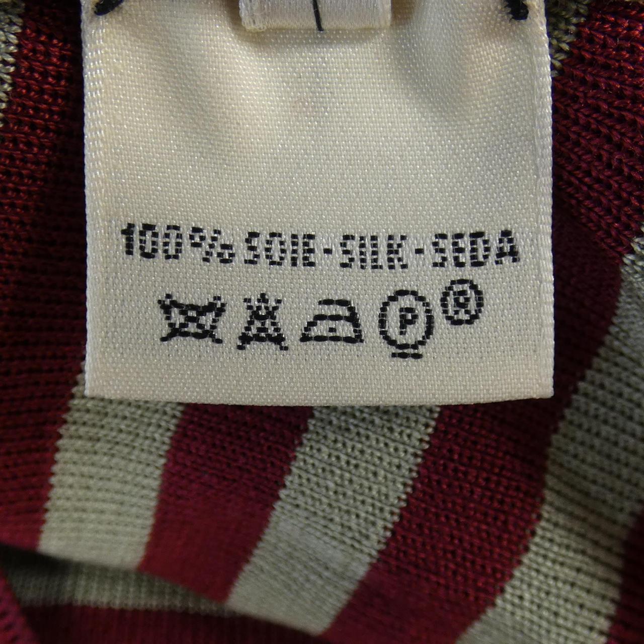 エルメス HERMES トップス