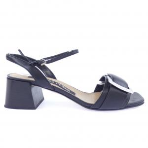 セルジオロッシ sergio rossi サンダル