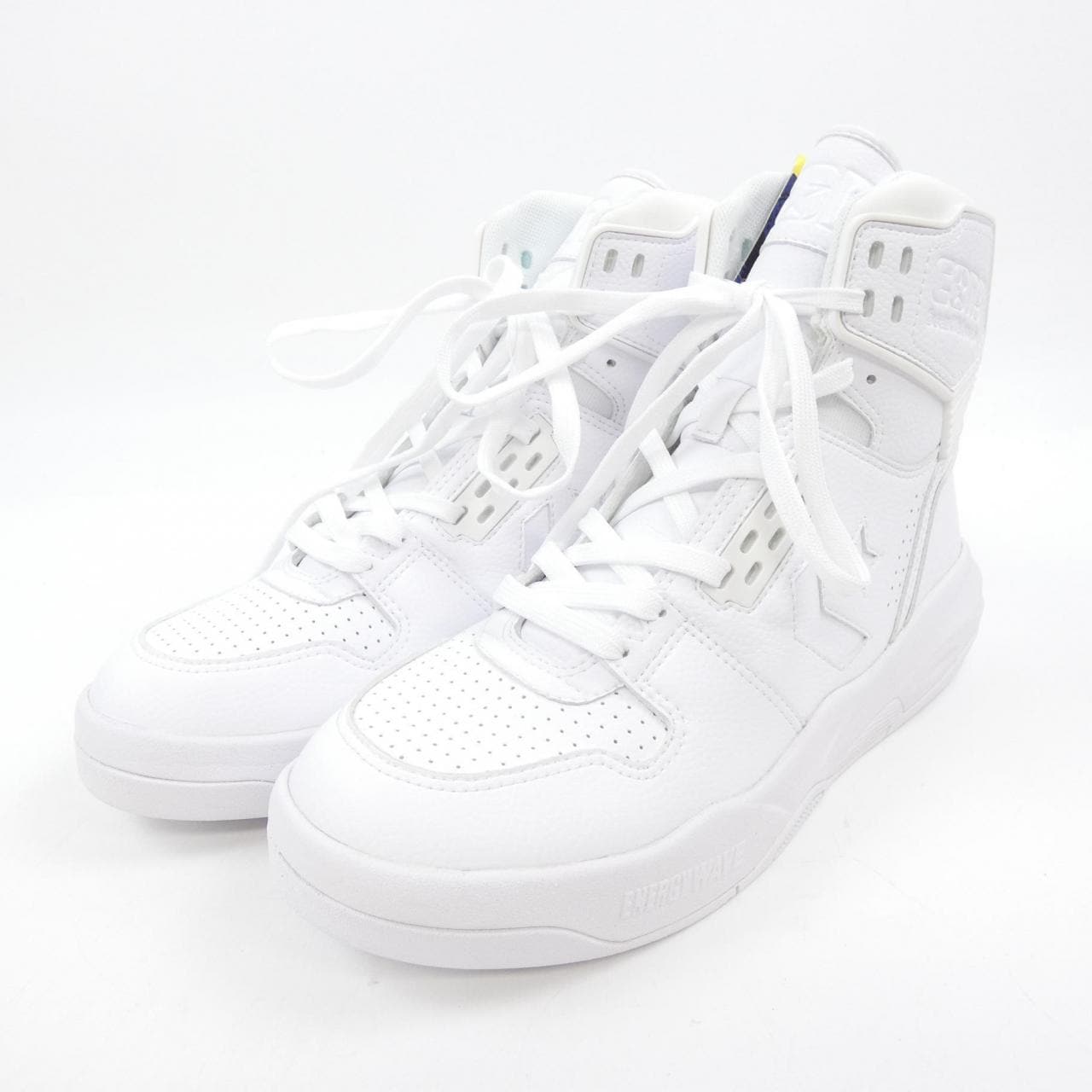 ビューティフルピープル beautiful people converse/1315711945 スニーカー