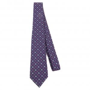 グッチ GUCCI NECKTIE