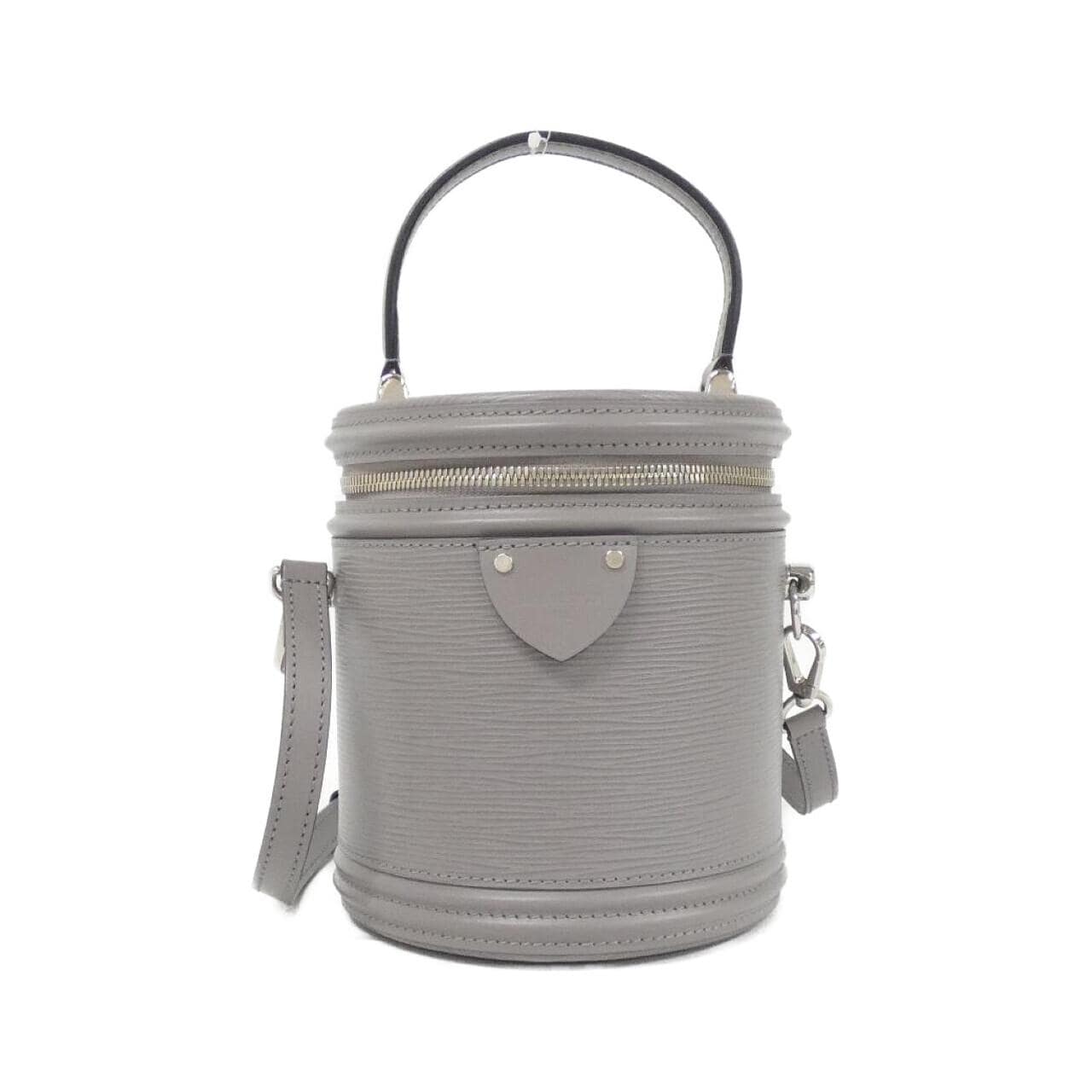 ルイヴィトン エピ カンヌ バッグ