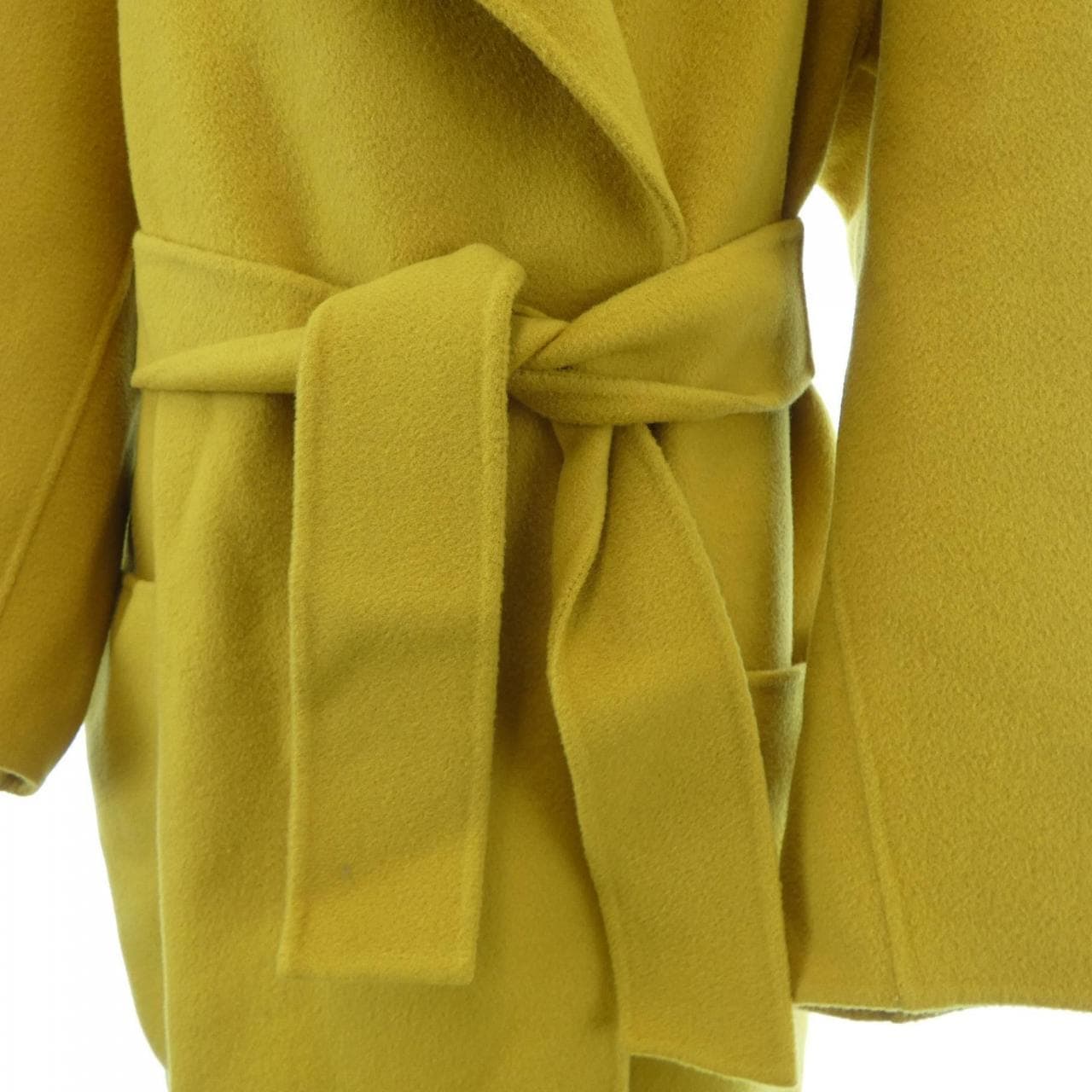 スポーツマックス SPORT MAX コート