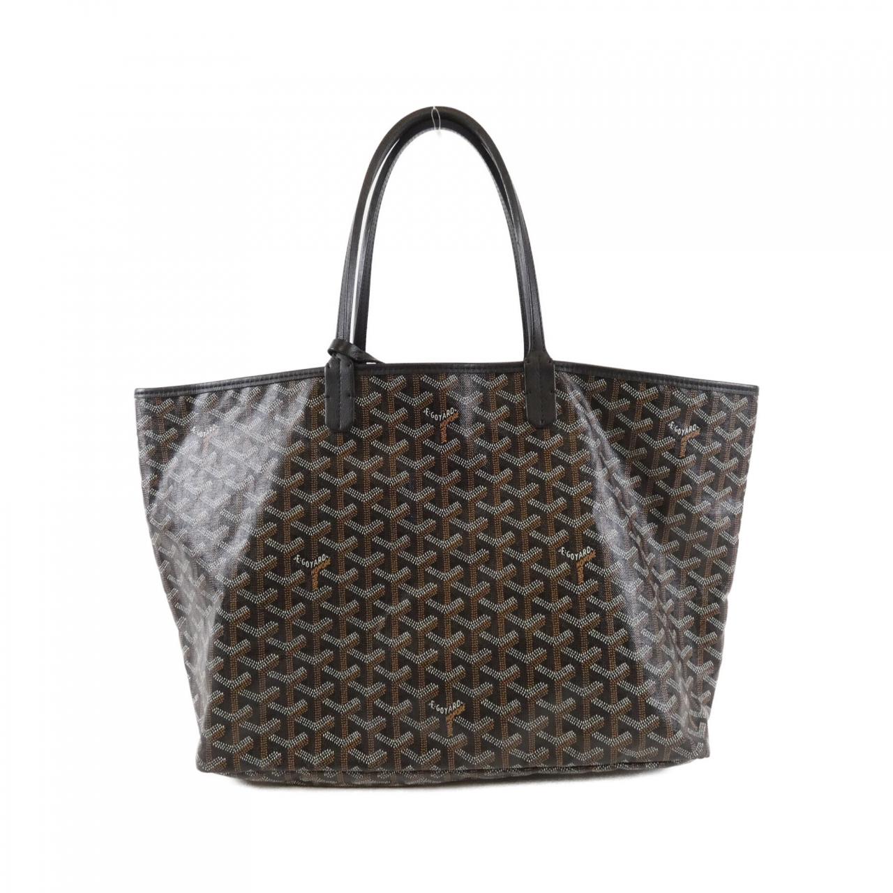 ゴヤール サン ルイ PM AMA LOUIS PM バッグ