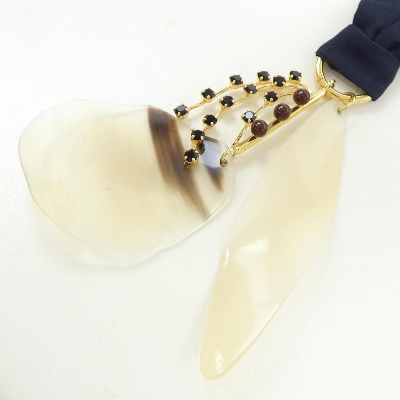 マルニ MARNI NECKLACE