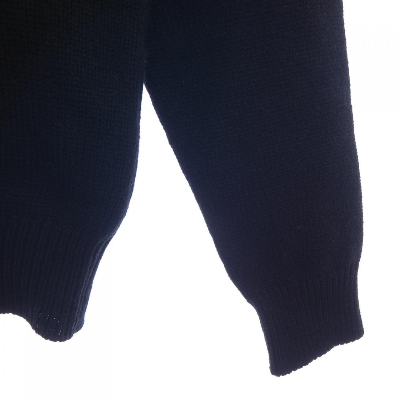 プラダ PRADA カシミヤセーター UMB424 S222 11LM ニット