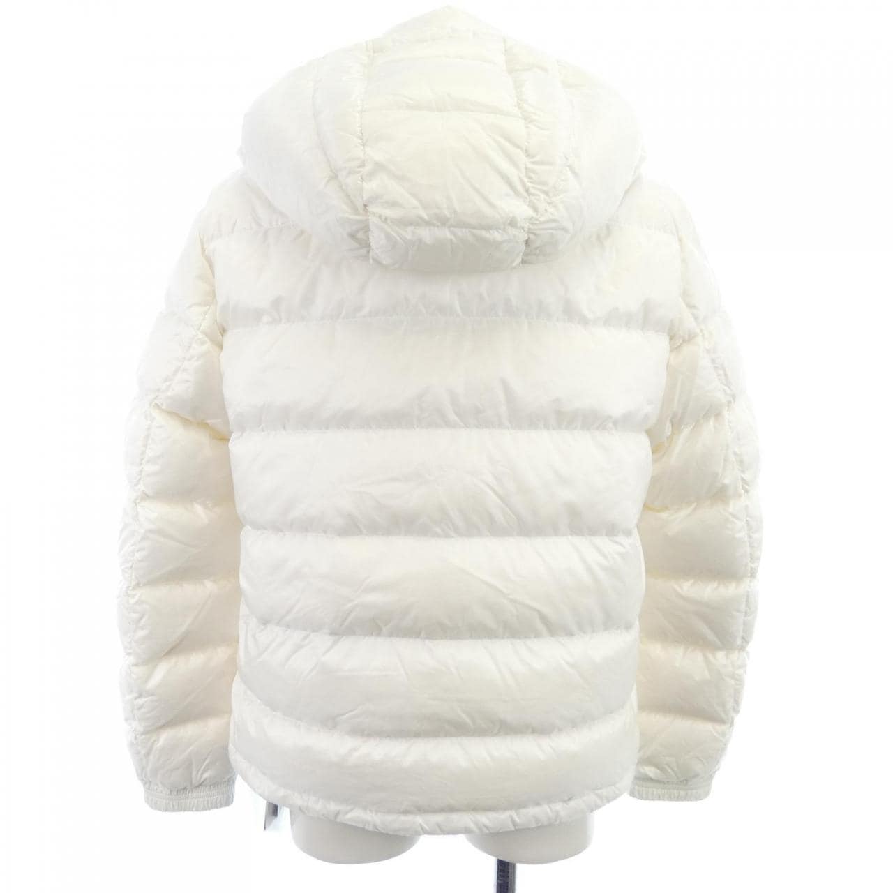 モンクレール MONCLER BRAMANT ダウンジャケット