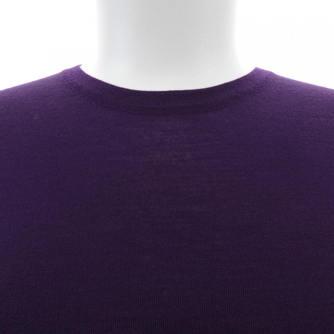 プラダ PRADA UMB220 M202 C5W ニット