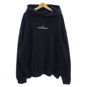 メゾンマルジェラ Maison Margiela S50GU0149 パーカー