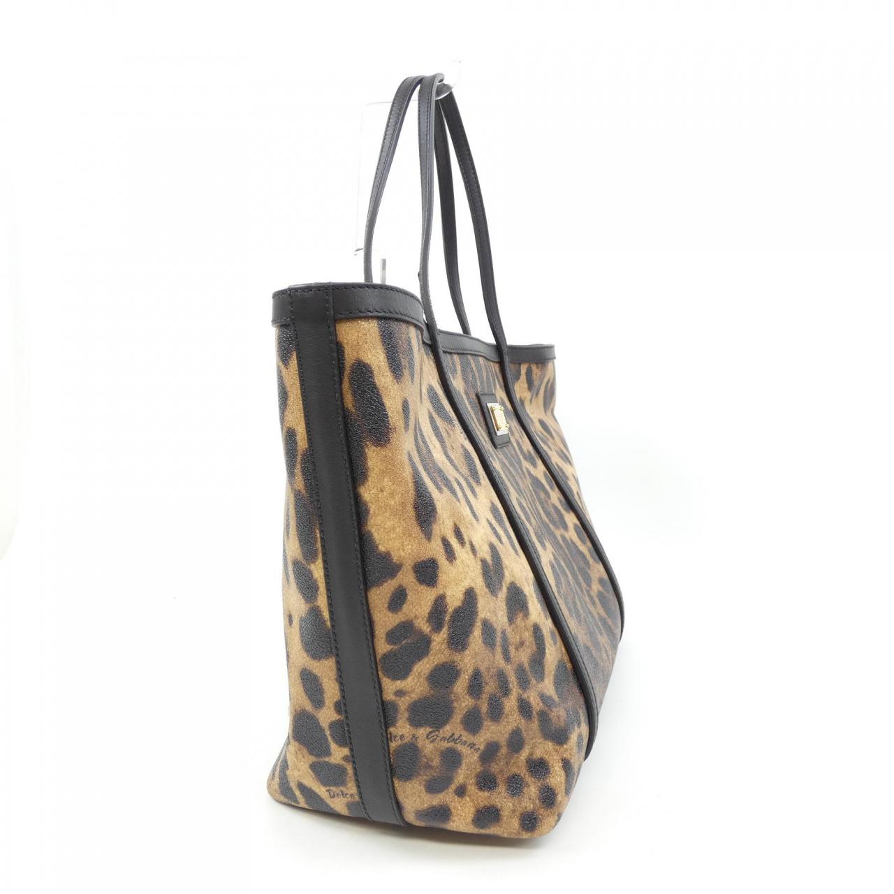 ドルチェアンドガッバーナ DOLCE&GABBANA BAG