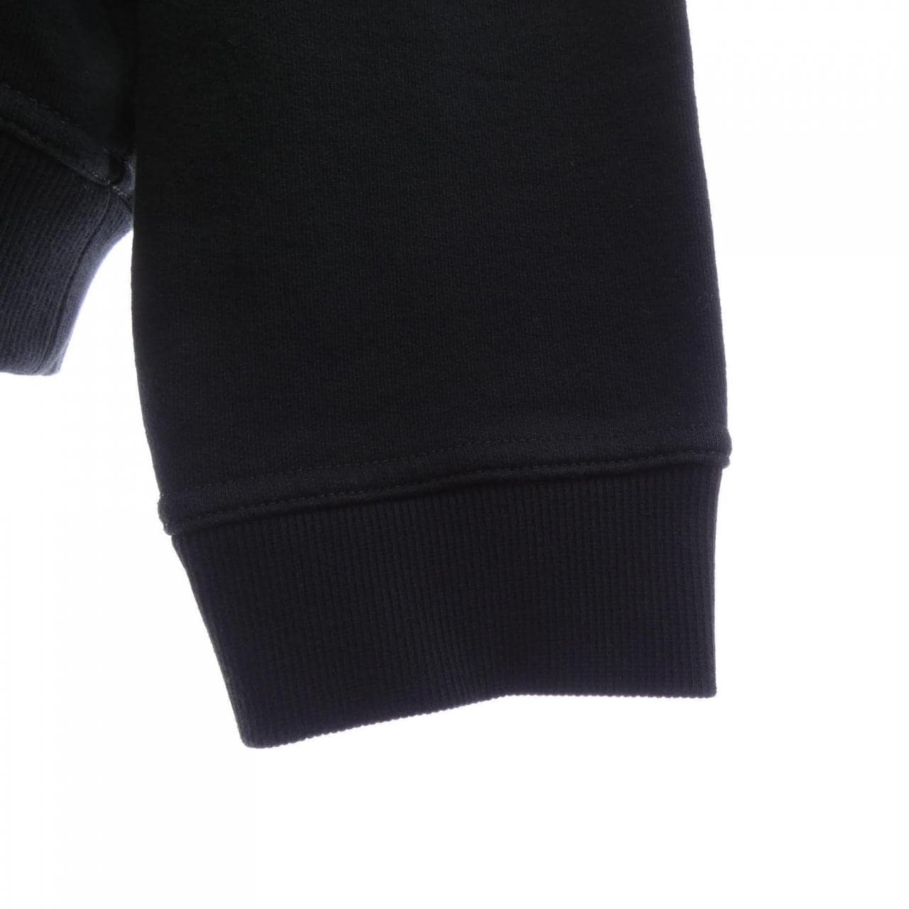 メゾンマルジェラ Maison Margiela S50GU0167 S25503 パーカー