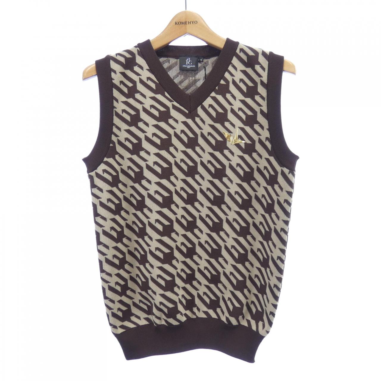 ウノピュウノウグァーレトレ 1 piu 1 uguale 3 GRK029 ベスト