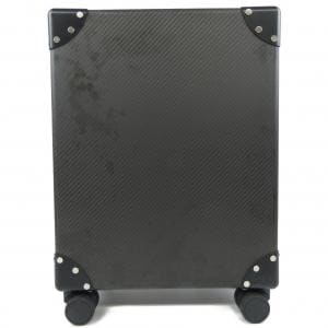 グローブトロッター GLOBE TROTTER カーボンファイバーキャーリーオン4 CARRY BAG