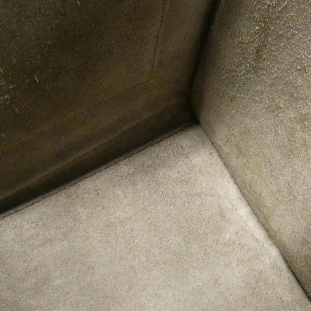 セリーヌ マイクロ ラゲージ 167793DRU バッグ