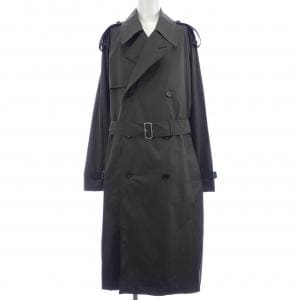 バーバリー BURBERRY 8078720 トレンチコート