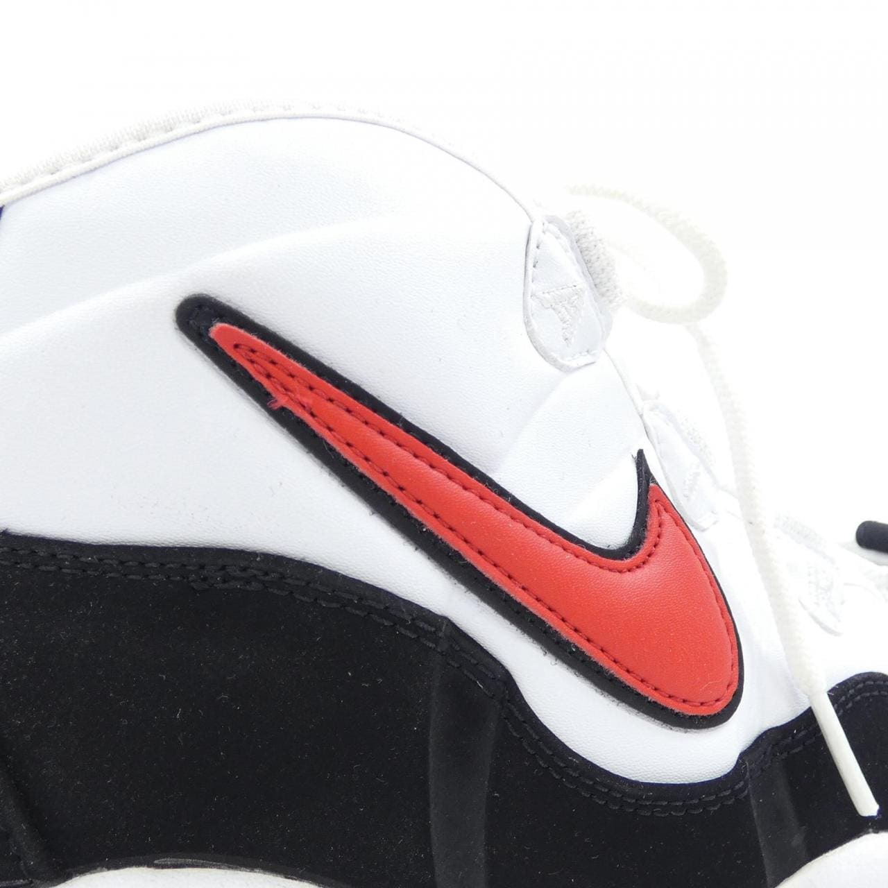 ナイキ NIKE CK0892-101 スニーカー