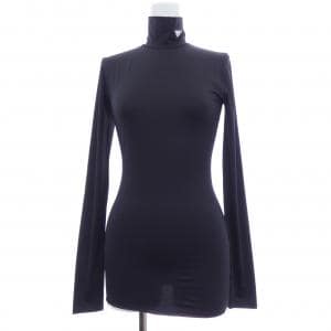 プラダ PRADA トライアングルロゴ 39528 S211 1068 トップス