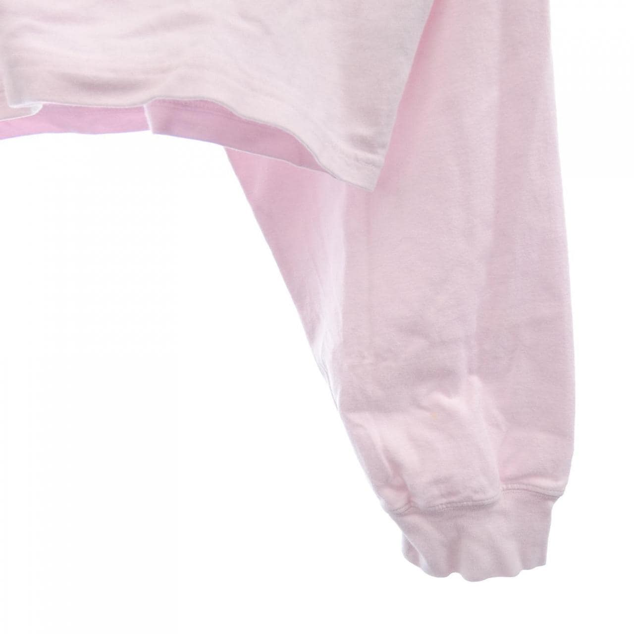 ザニューハウス THE NEWHOUSE TNH17200-03 Tシャツ