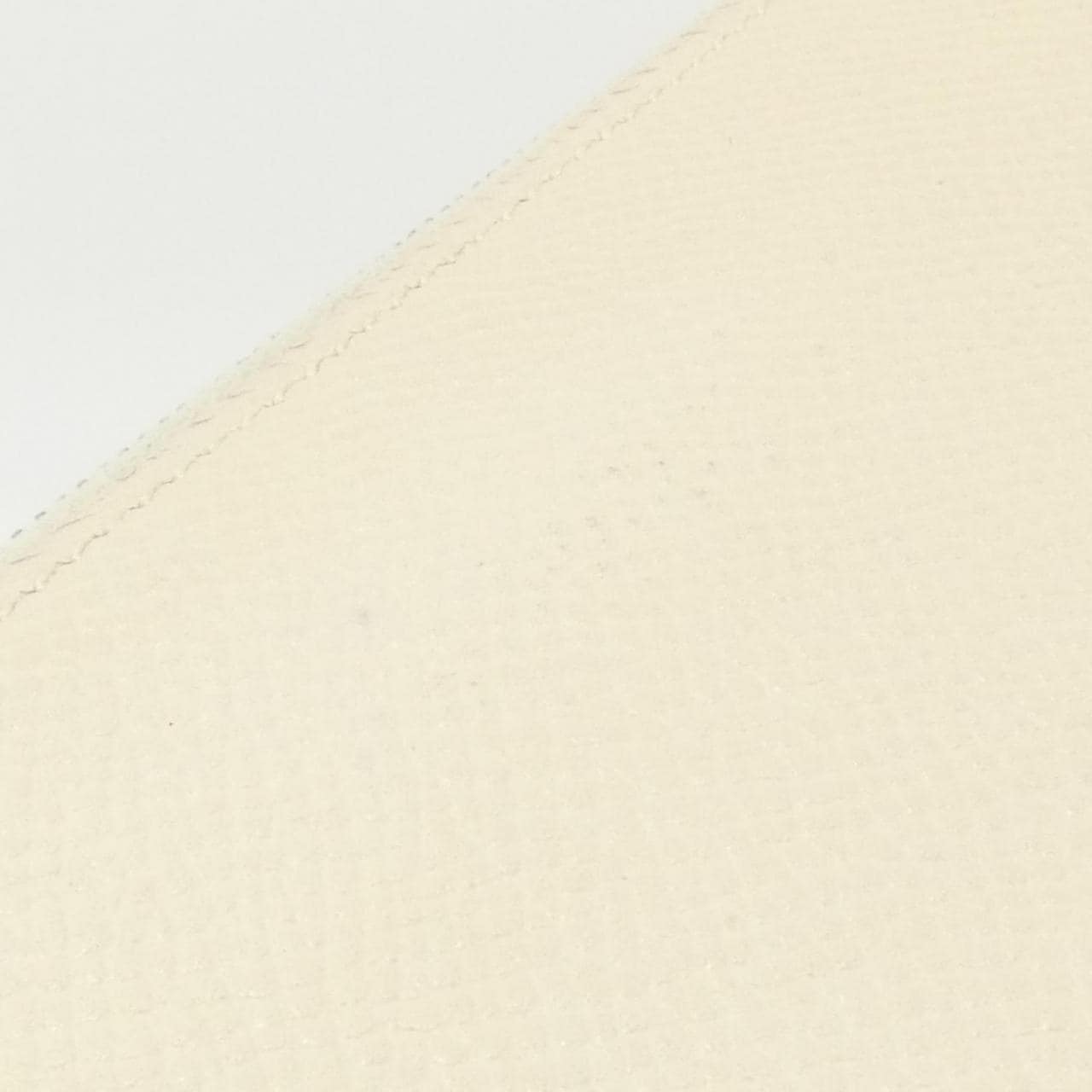 エルメス CLIC CEST NOUE シルク イン クラシック 069648CK 財布