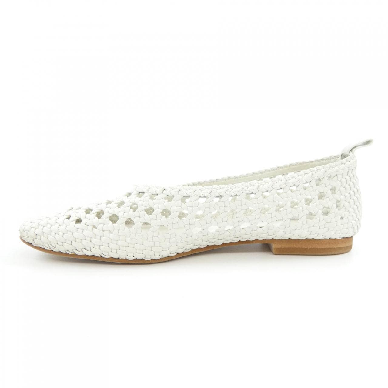 ユナイテッドアローズ UNITED ARROWS シューズ