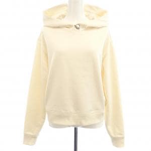 エルメス HERMES 5H4635DE パーカー