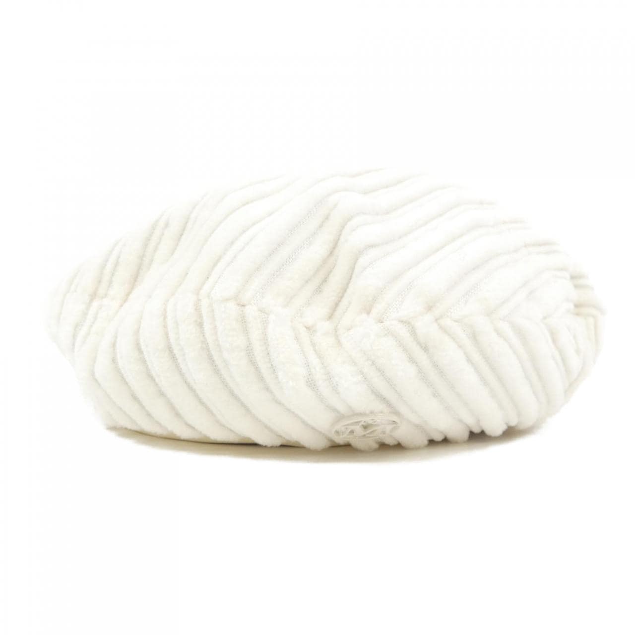 メゾンミッシェル MAISON MICHEL キャップ