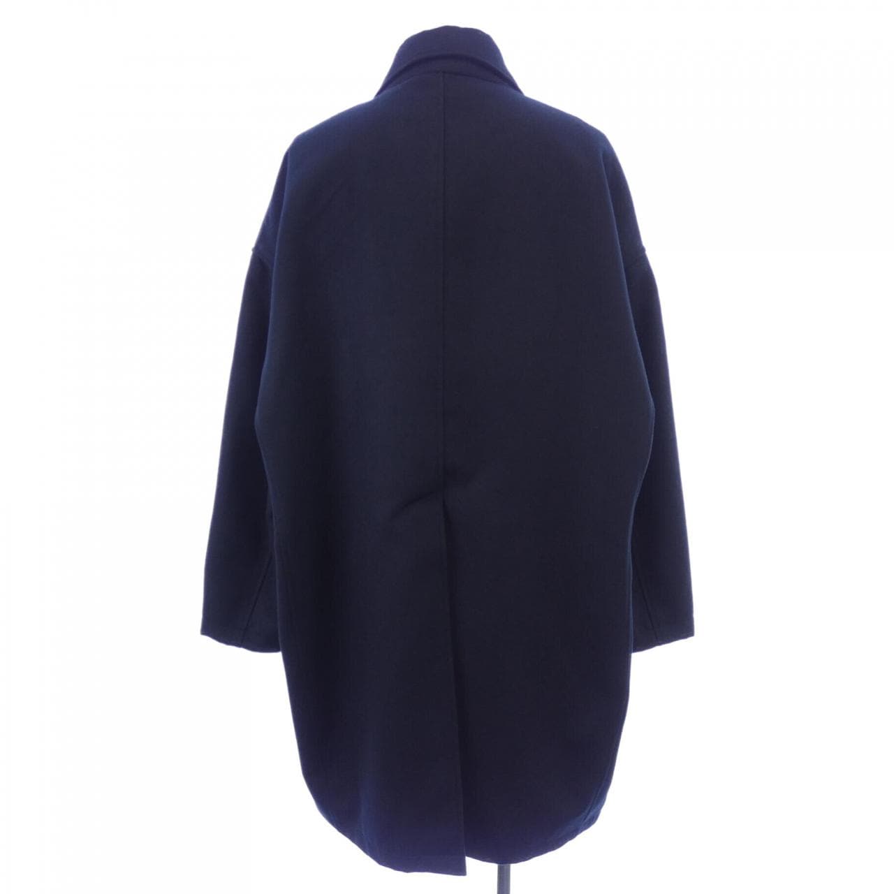 WWG 17431PL コート