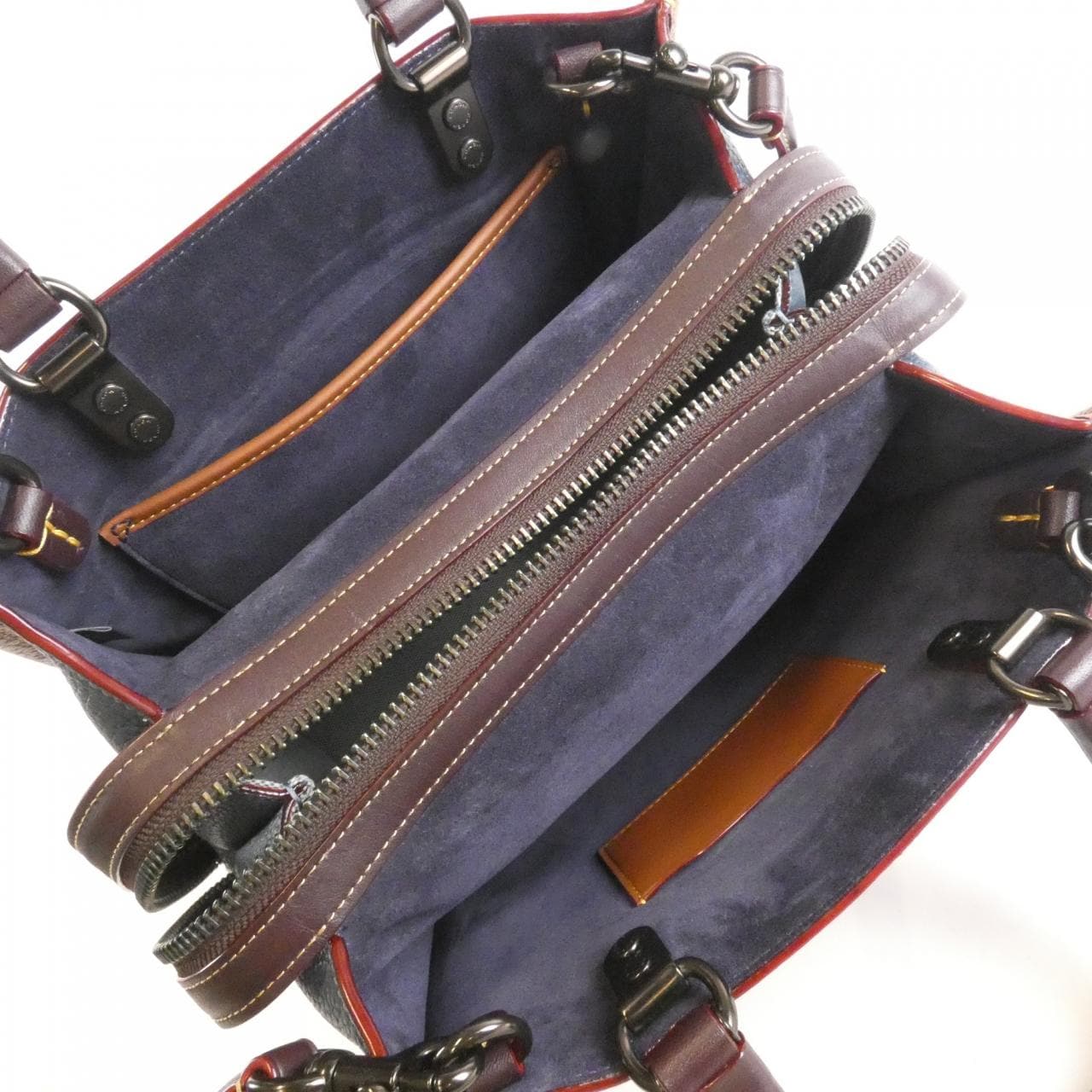 コーチ 87137 バッグ