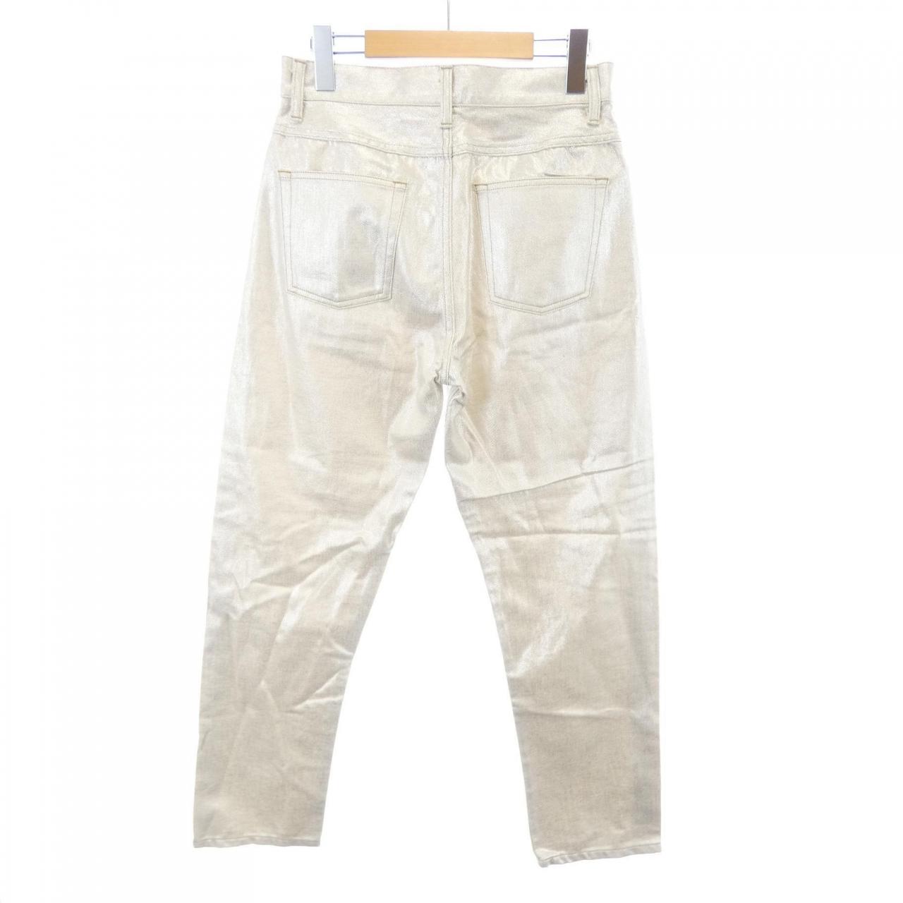 JUN MIKAMI パンツ