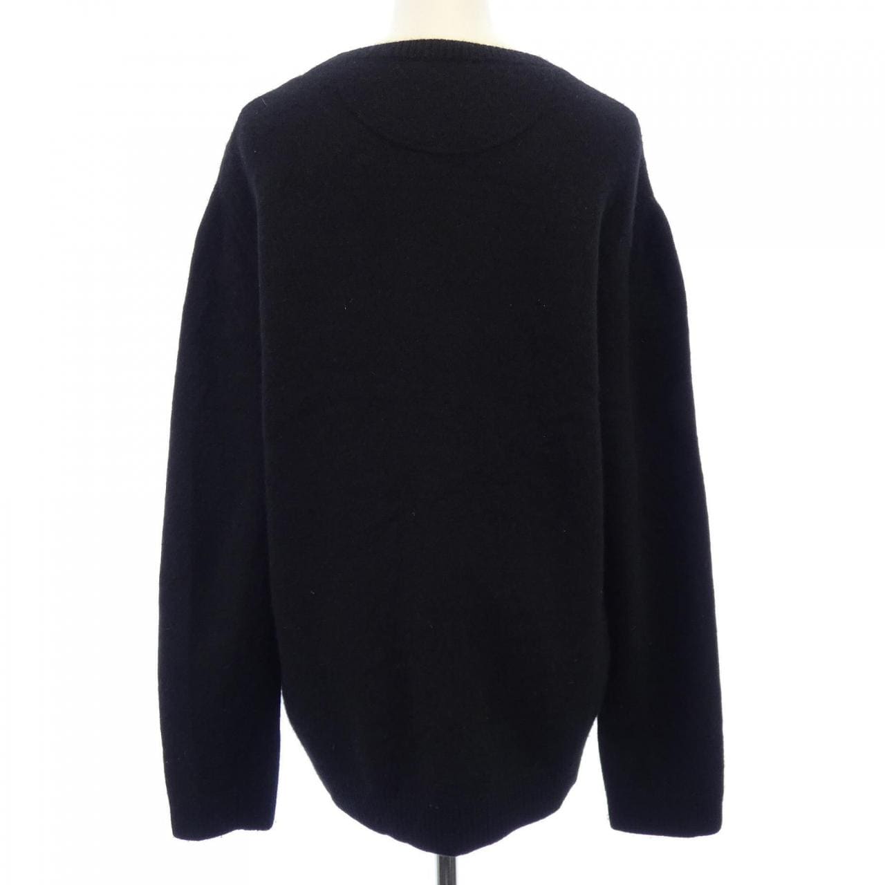 ヴァレンティノ VALENTINO ニット