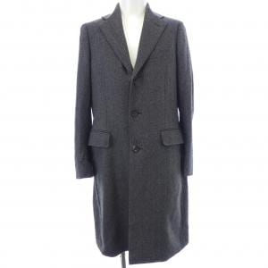 ユニバーサルランゲージ UNIVERSAL LANGUAGE コート