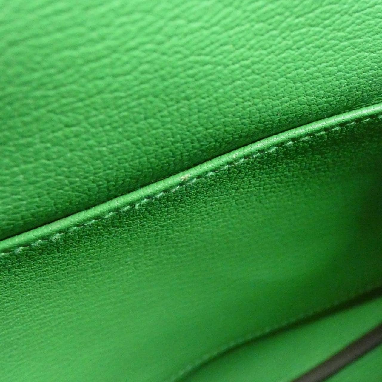 エルメス バーキン 025789CC バッグ