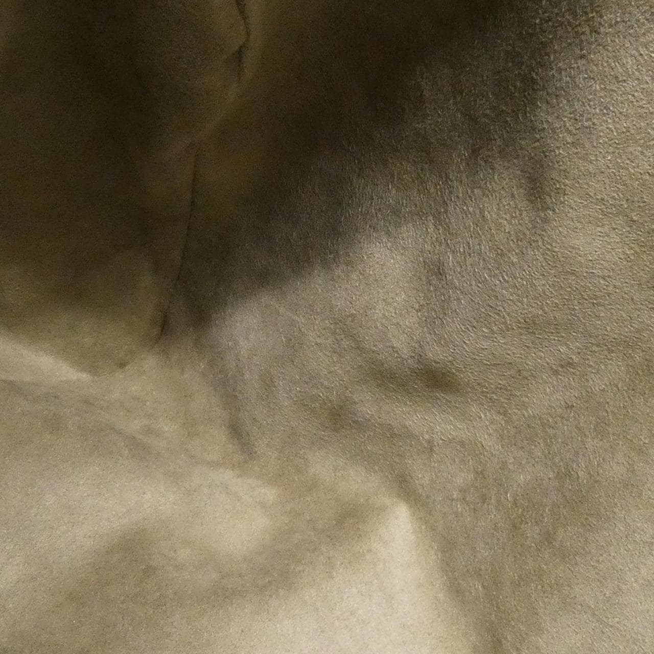 ルイヴィトン マルチカラー キーポル 45cm M92640 ボストンバッグ