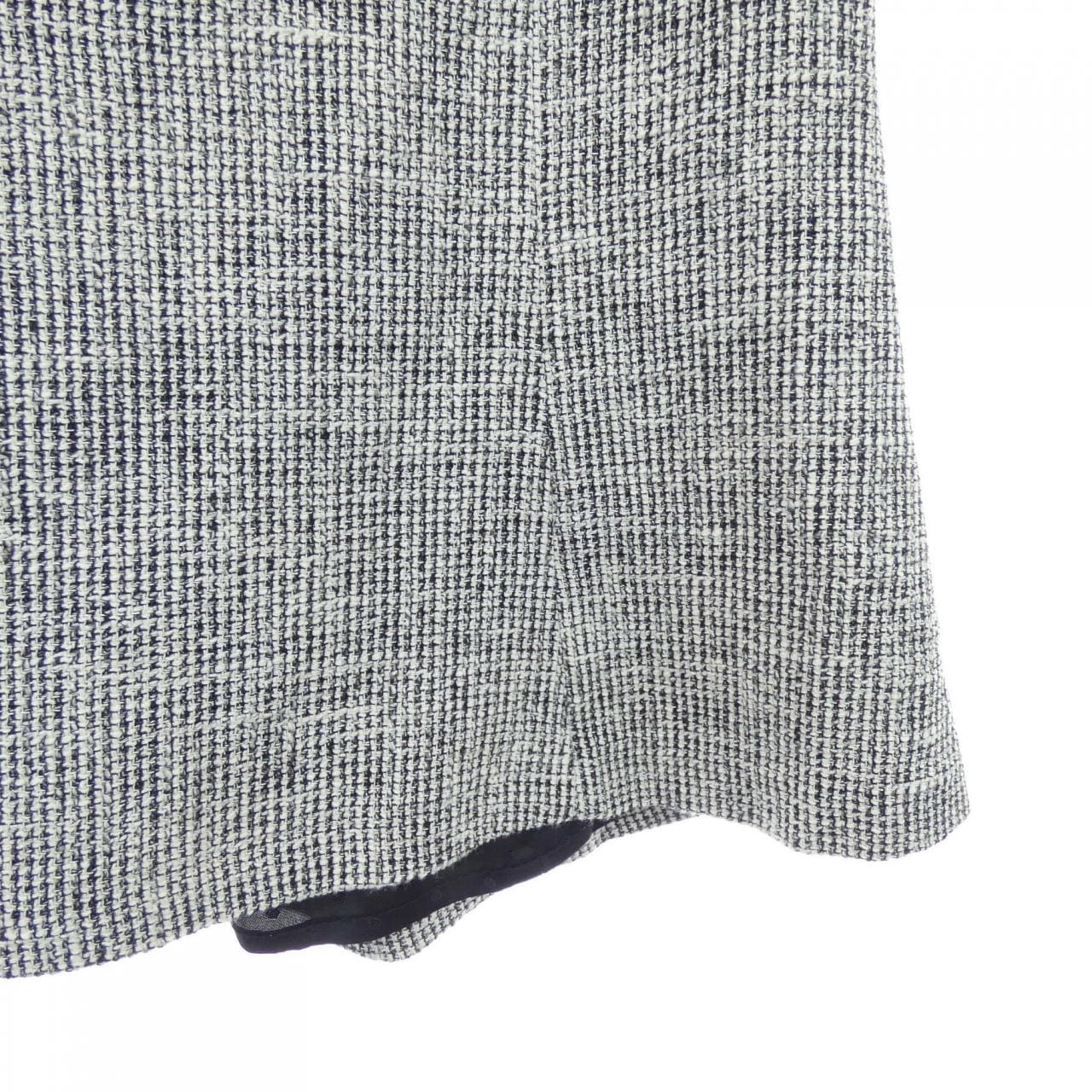 マックスマーラウィークエンド Max Mara weekend スカート