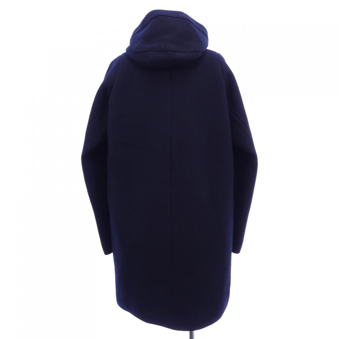 アクネストゥディオズ ACNE STUDIOS 220163 コート