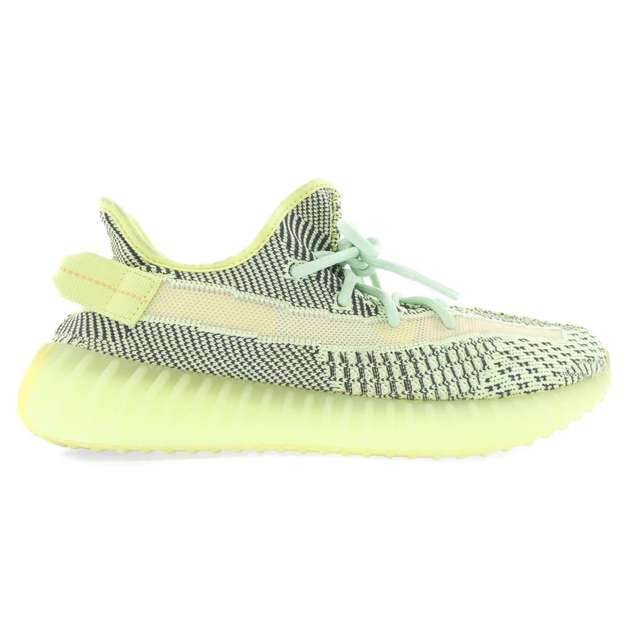 アディダス ADIDAS FW5191 スニーカー