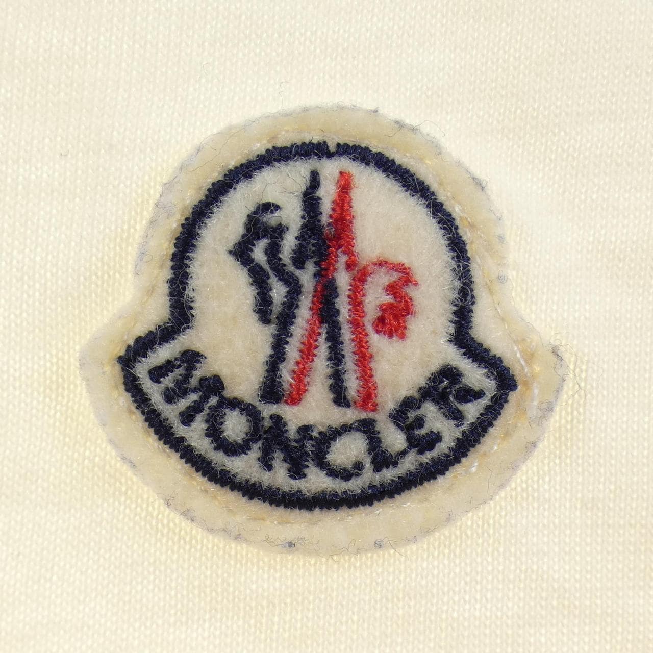 モンクレール MONCLER ポロシャツ