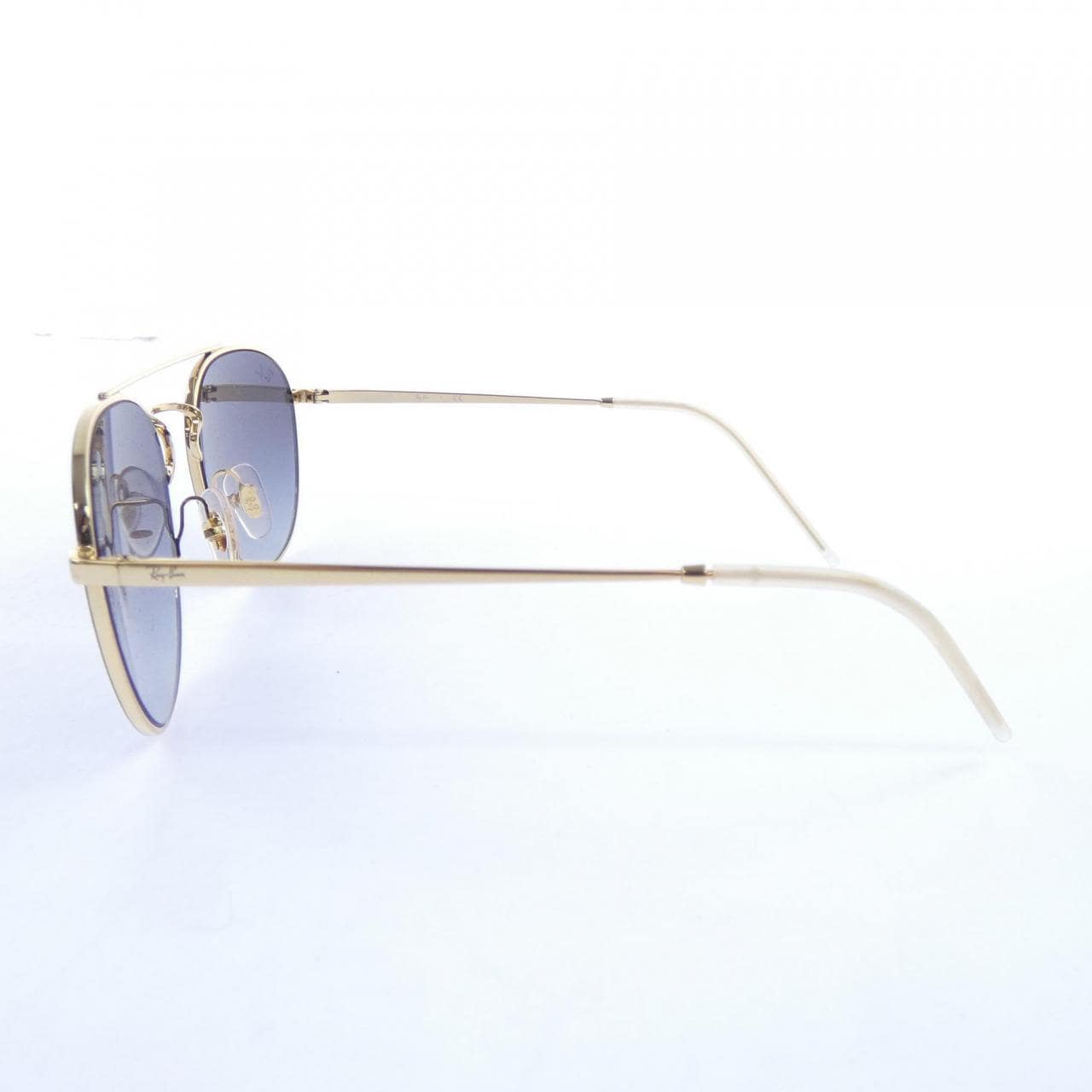 レイバン Ray Ban RB3589 SUNGLASSES