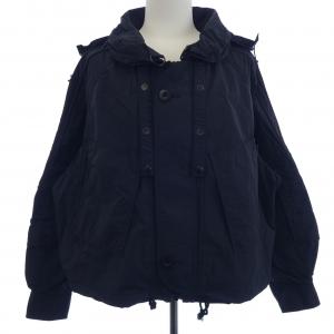 ジュンヤワタナベマン JUNYA WATANABE MAN WM-B007 ジャケット