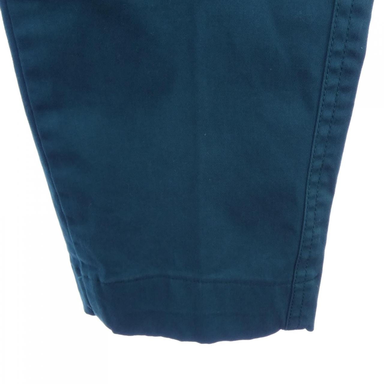 ジャックバニー Jack Bunny!! 262-7231001 パンツ