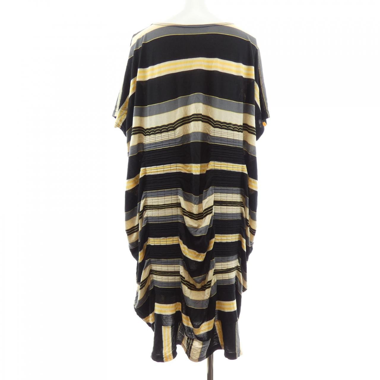 プリーツプリーズ PLEATS PLEASE PP14-JH782 トップス