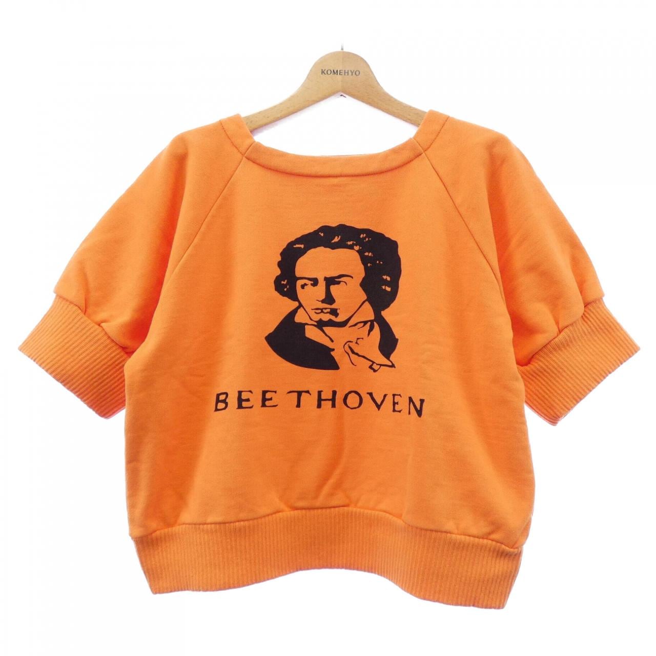 KOOKY ZOO M0005 トップス