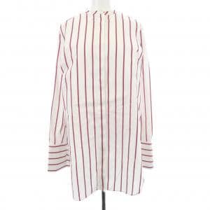 セリーヌ CELINE 2 0CY3/668A シャツ