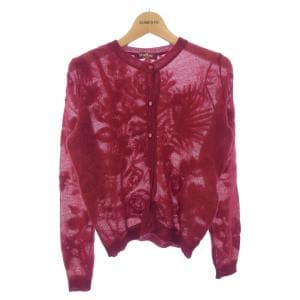 マックスマーラステュディオ Max Mara STUDIO カーディガン