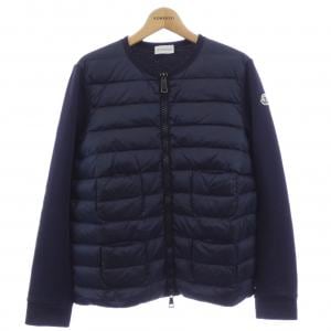 モンクレール MONCLER 20938495800 ダウンジャケット