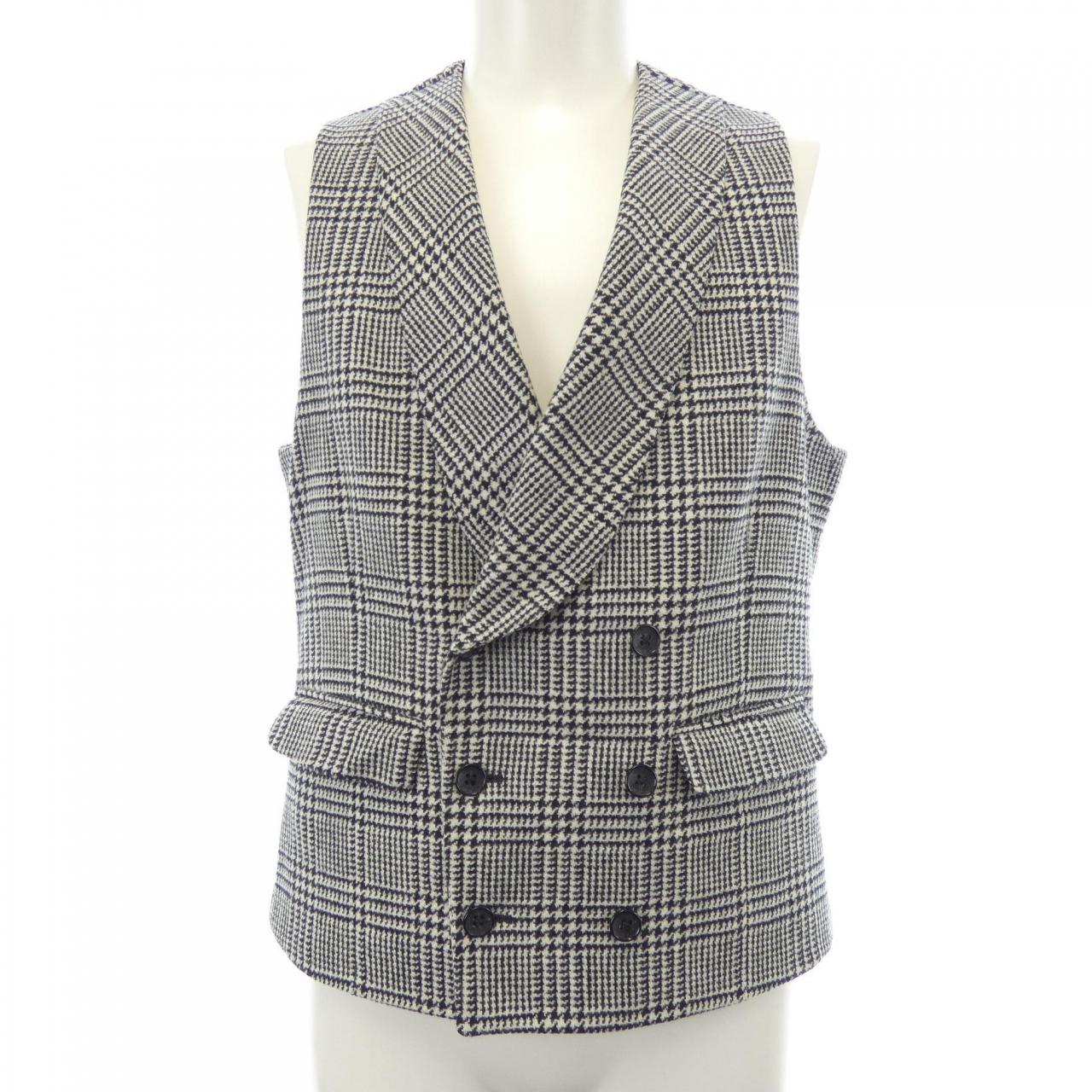 ベルベスト BELVEST ベスト