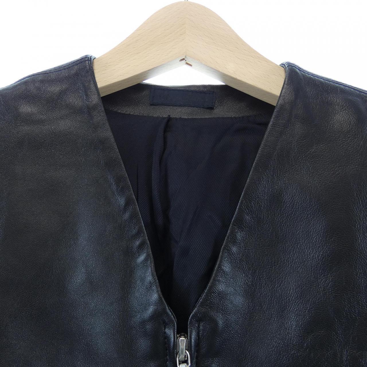 OMAR AFRIDI ベスト